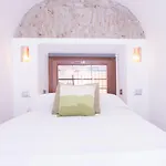Mini-loft Piazza Di Spagna