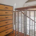 Mini-loft Piazza Di Spagna *