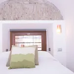 Mini-loft Piazza Di Spagna *
