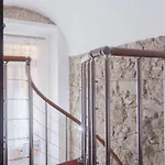 Apartmán Mini-loft Piazza Di Spagna