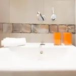 Mini-loft Piazza Di Spagna *