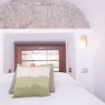 Mini-loft Piazza Di Spagna Apartmán Řím