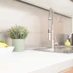 Appartement Mini-loft Piazza Di Spagna *