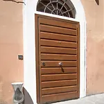 דירה Mini-loft Piazza Di Spagna *