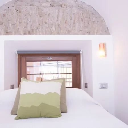 Mini-loft Piazza Di Spagna דירה רומא
